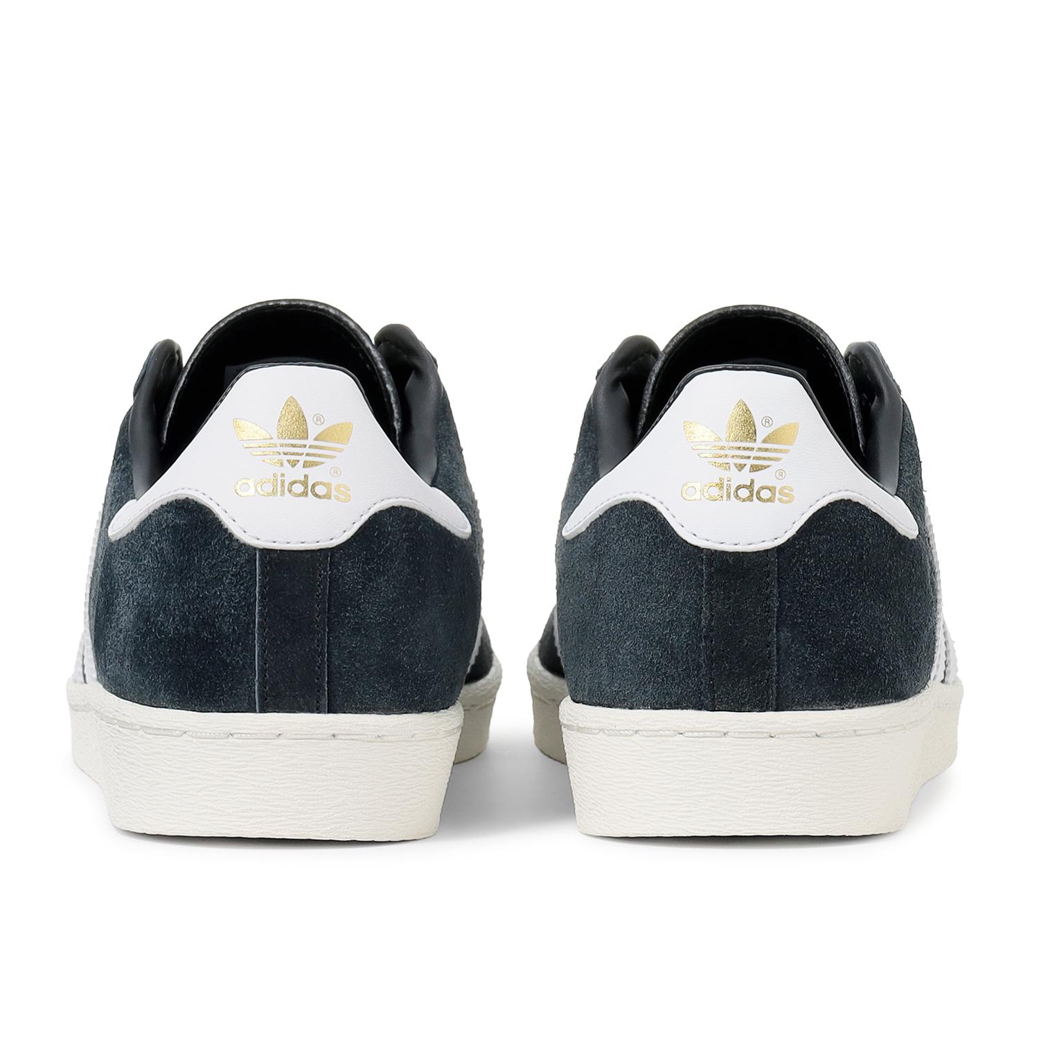  adidas JABBAR LO画像4