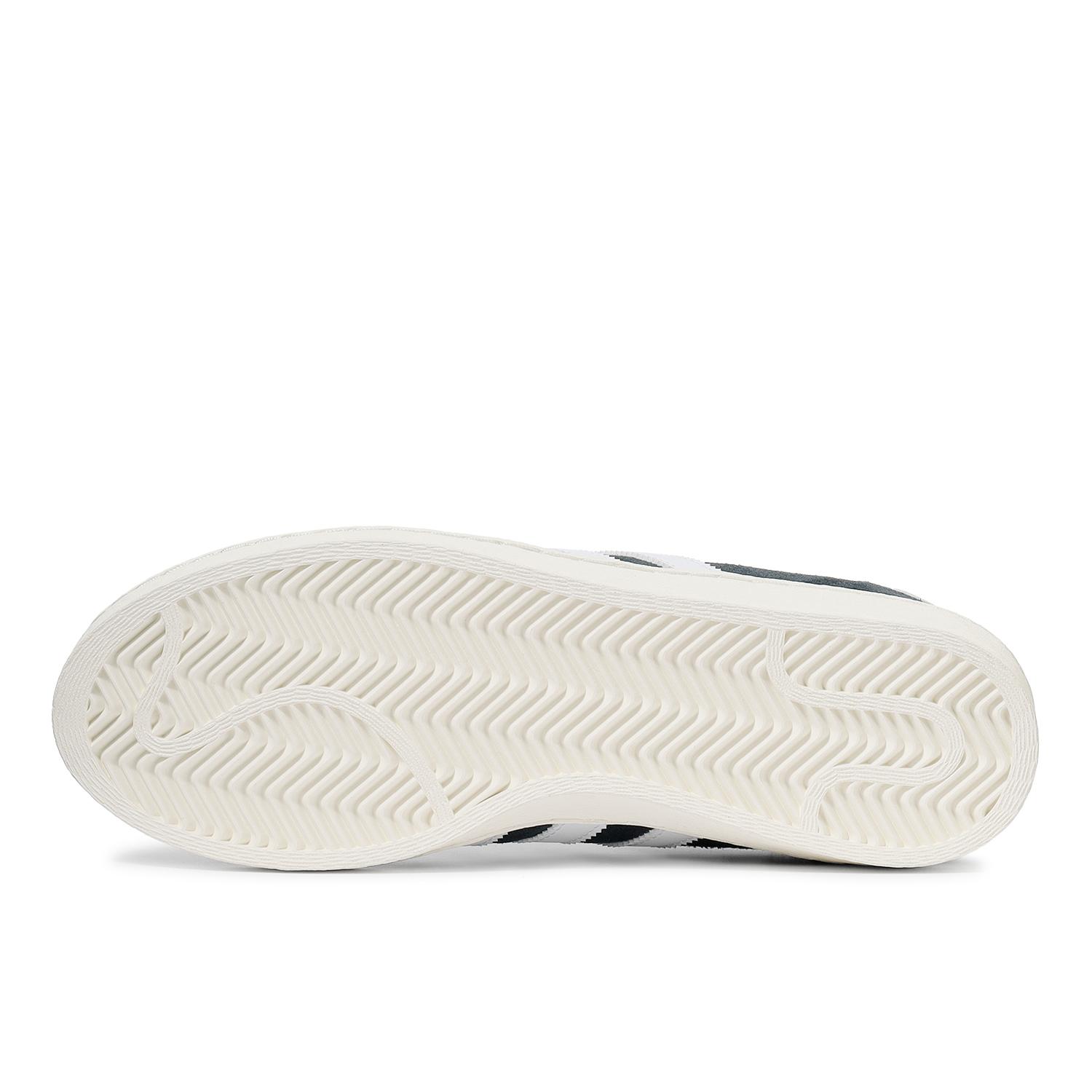  adidas JABBAR LO画像6