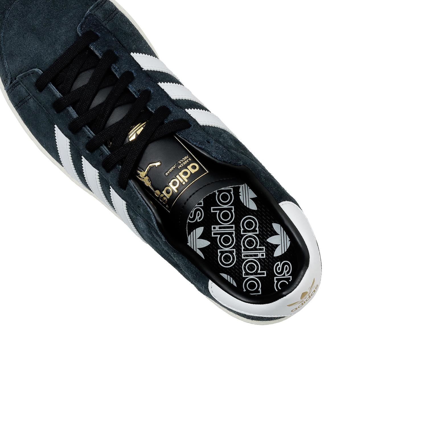  adidas JABBAR LO画像7