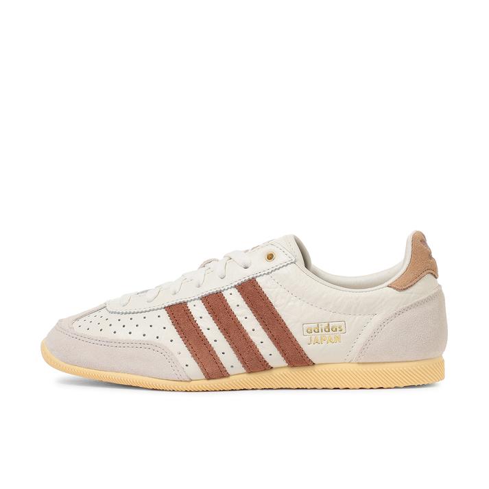 adidas �W���p�� W OFFW/DUSK/BROW