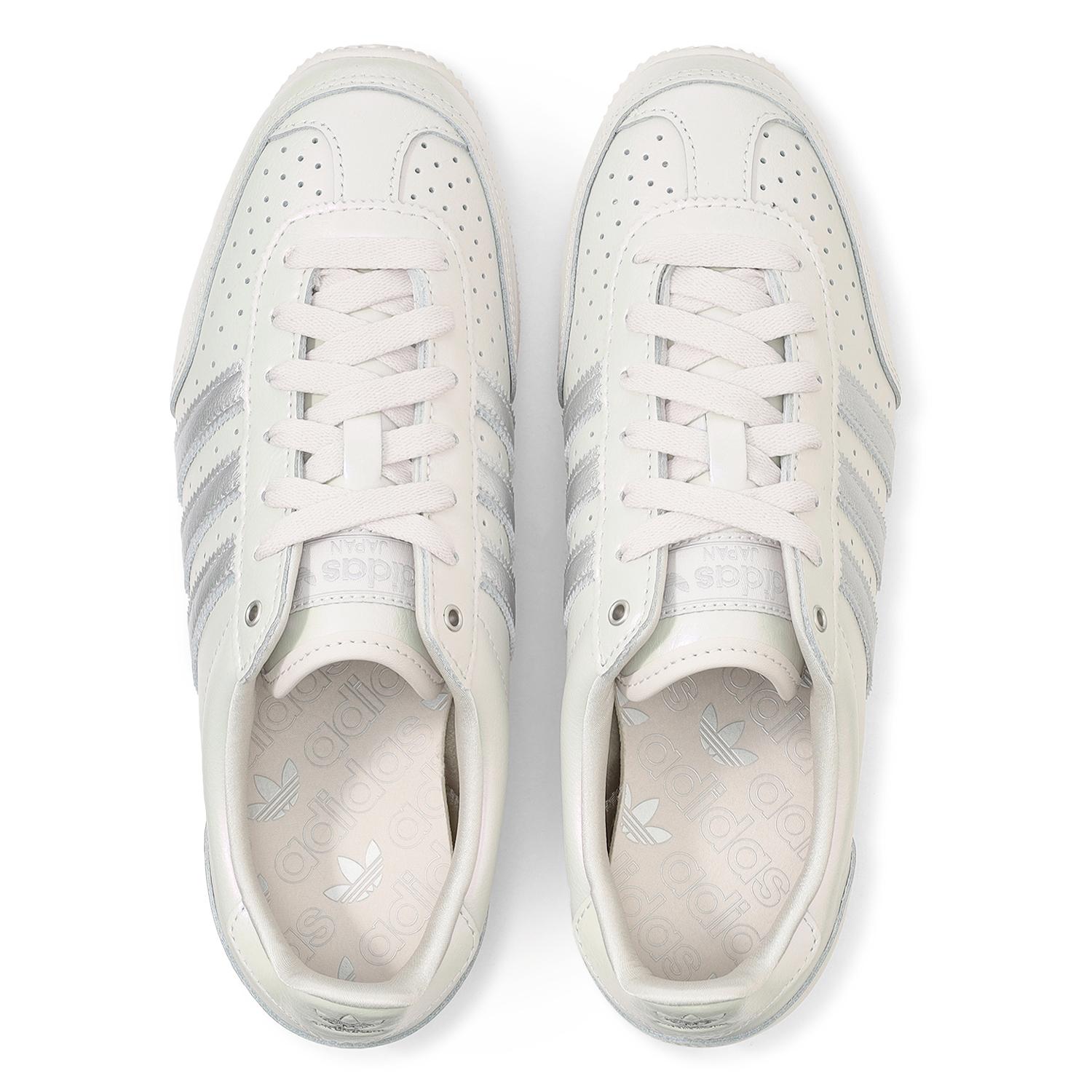  adidas JAPAN W画像3