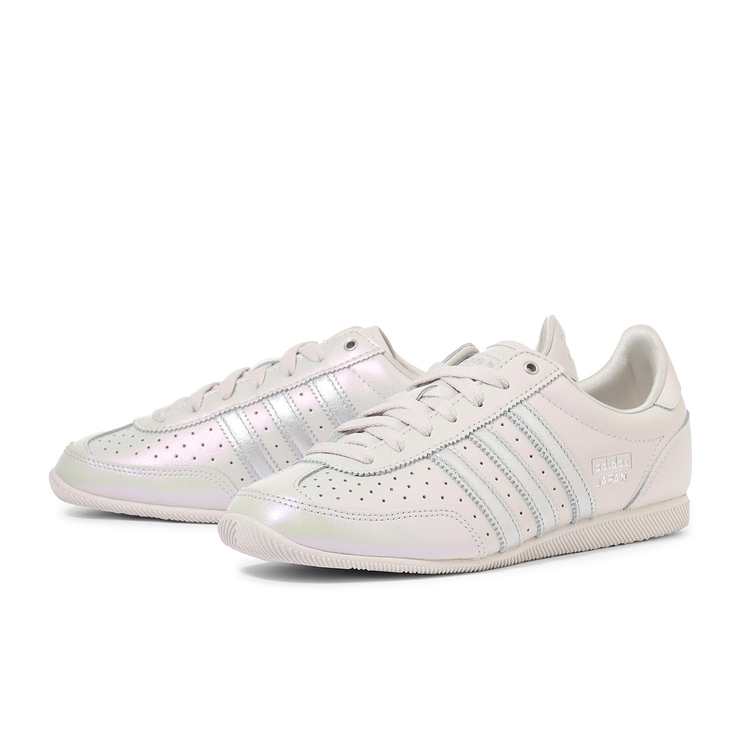  adidas JAPAN W画像2