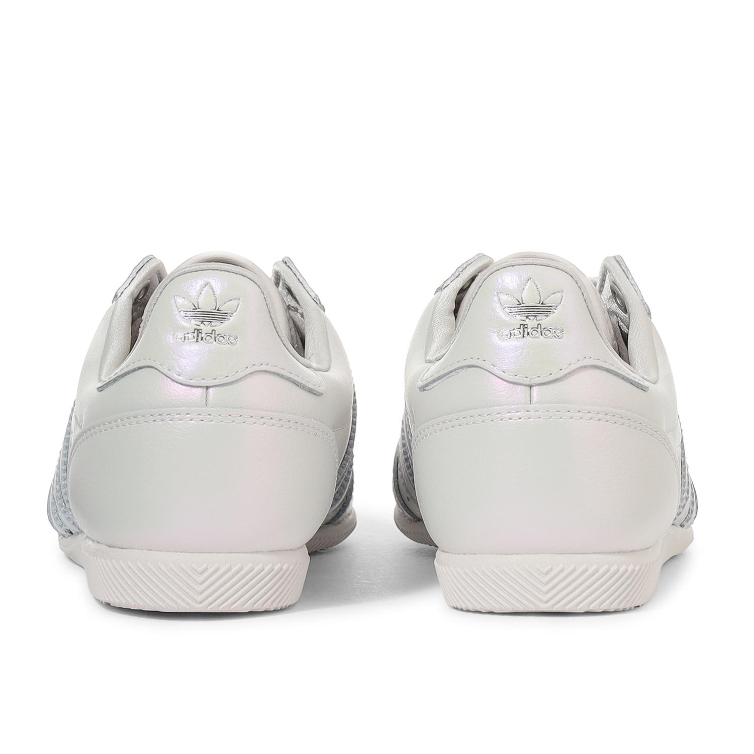  adidas JAPAN W画像4