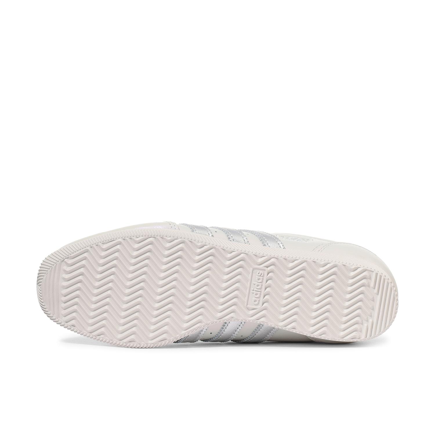  adidas JAPAN W画像6