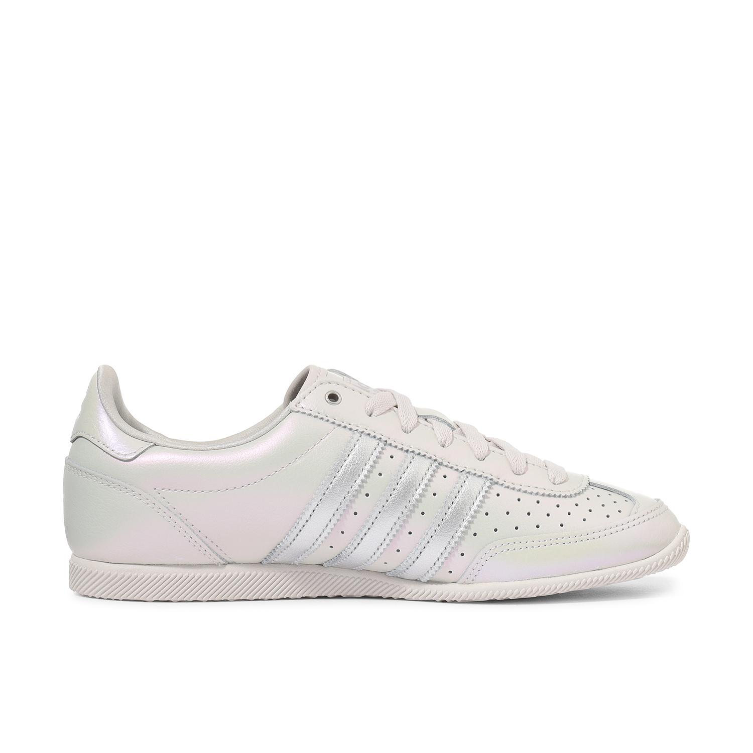  adidas JAPAN W画像5