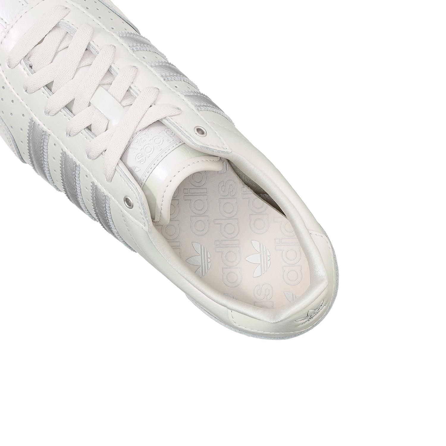  adidas JAPAN W画像7