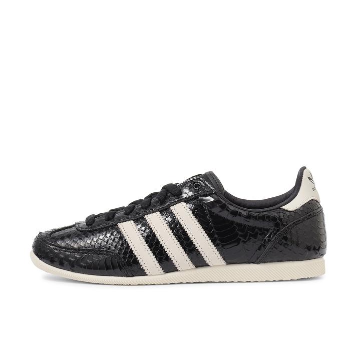 adidas �W���p�� W CORE/CORE/OFFW
