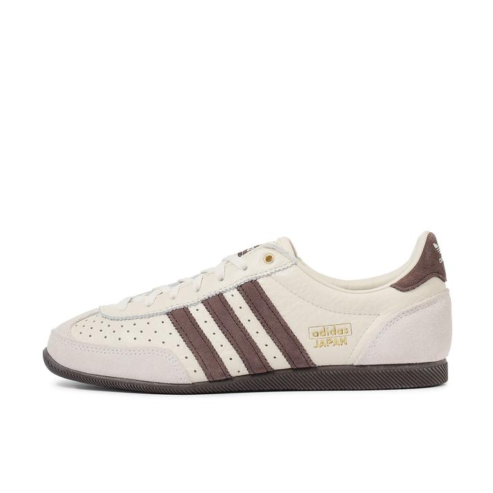 adidas �W���p�� W *CREA/DARK/DARK