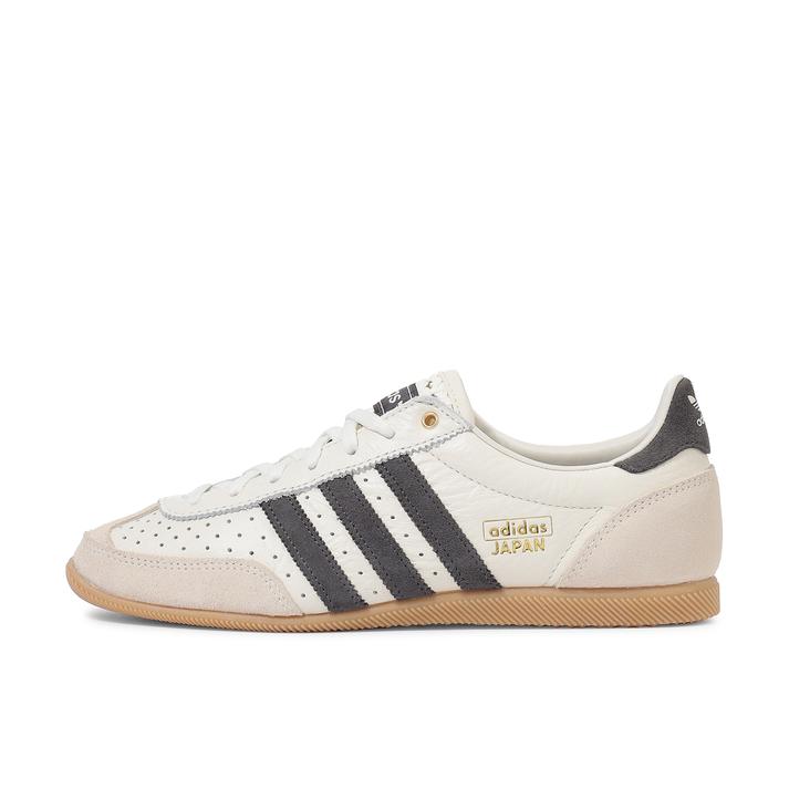 adidas �W���p�� W *OFFW/GREY/GUM3