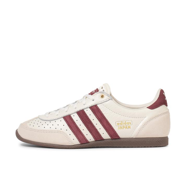 adidas �W���p�� W *IVOR/SHAD/GUM5