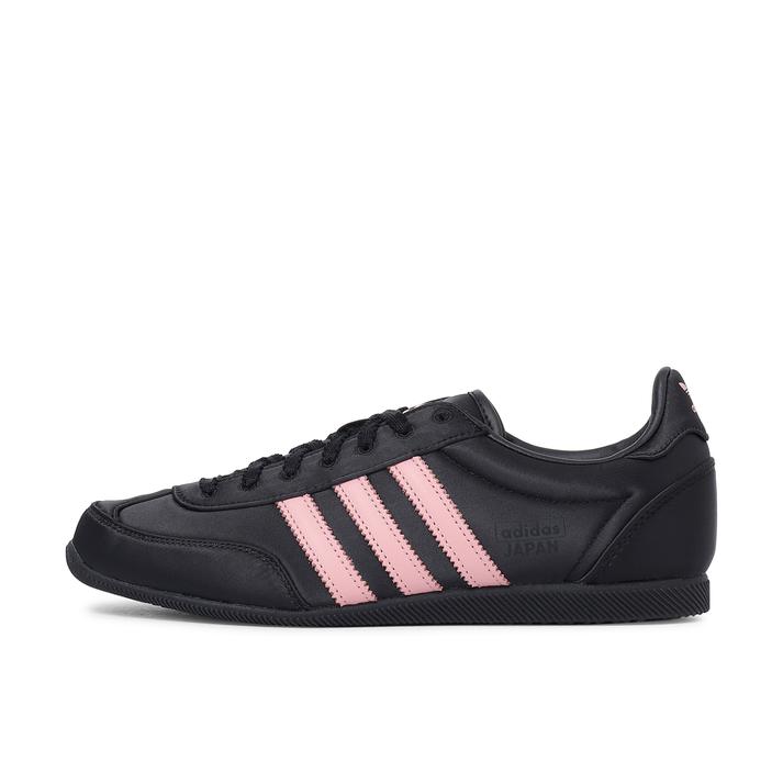 adidas �W���p�� W CORE/WOND/CORE
