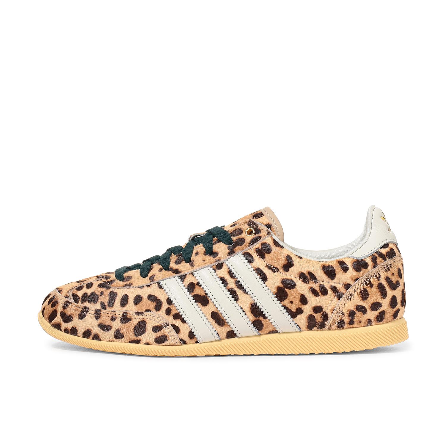  adidas JAPAN W画像1