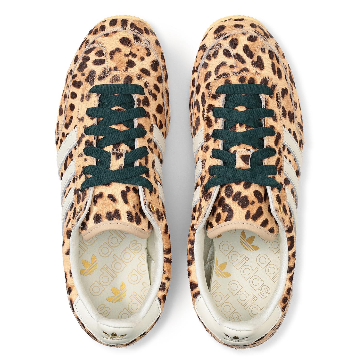  adidas JAPAN W画像3