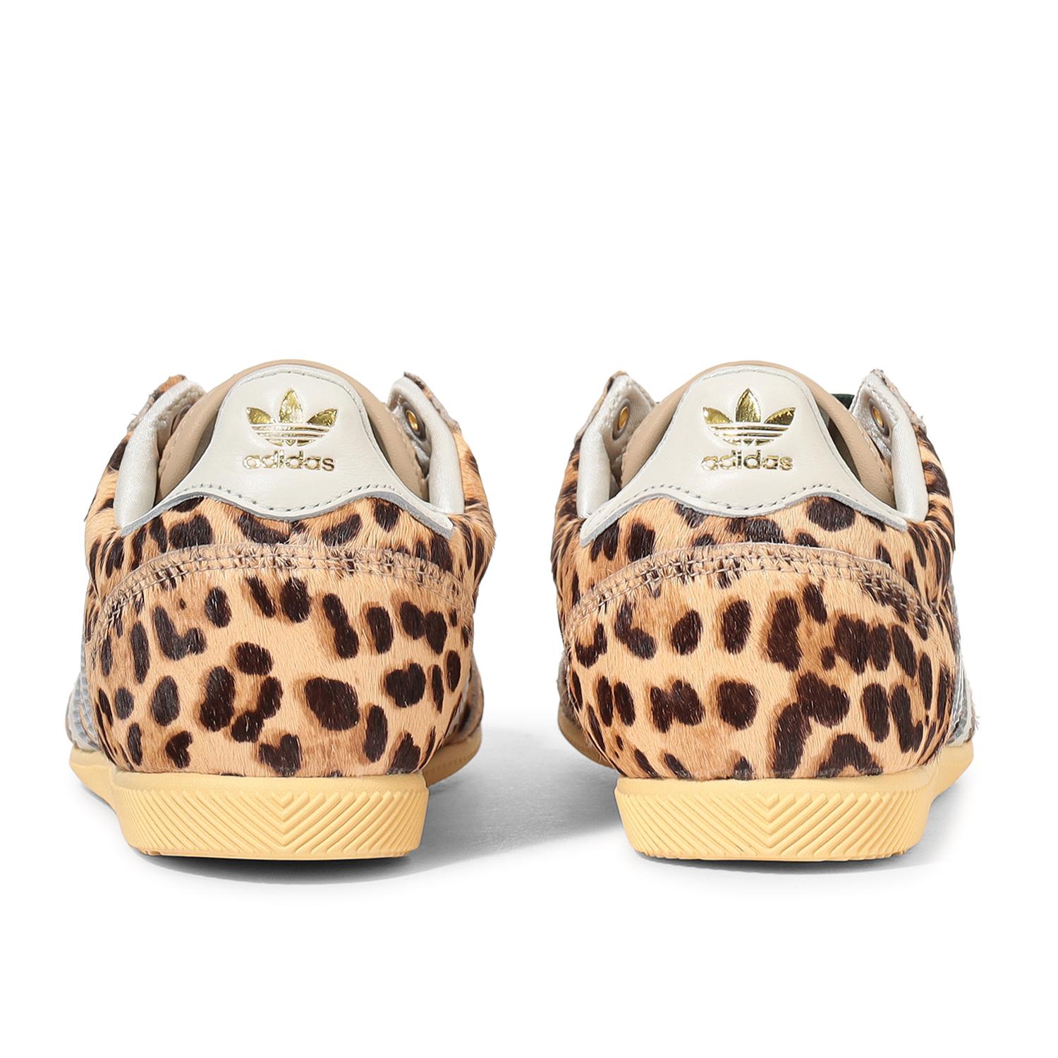  adidas JAPAN W画像4