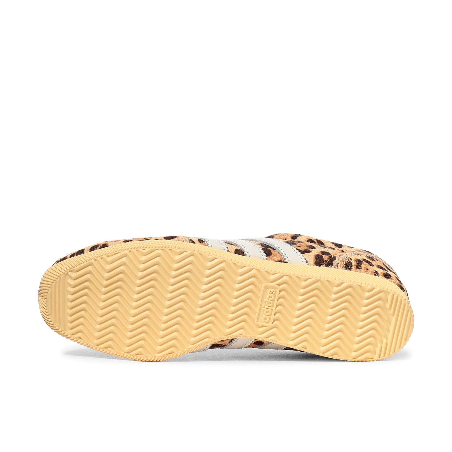  adidas JAPAN W画像6