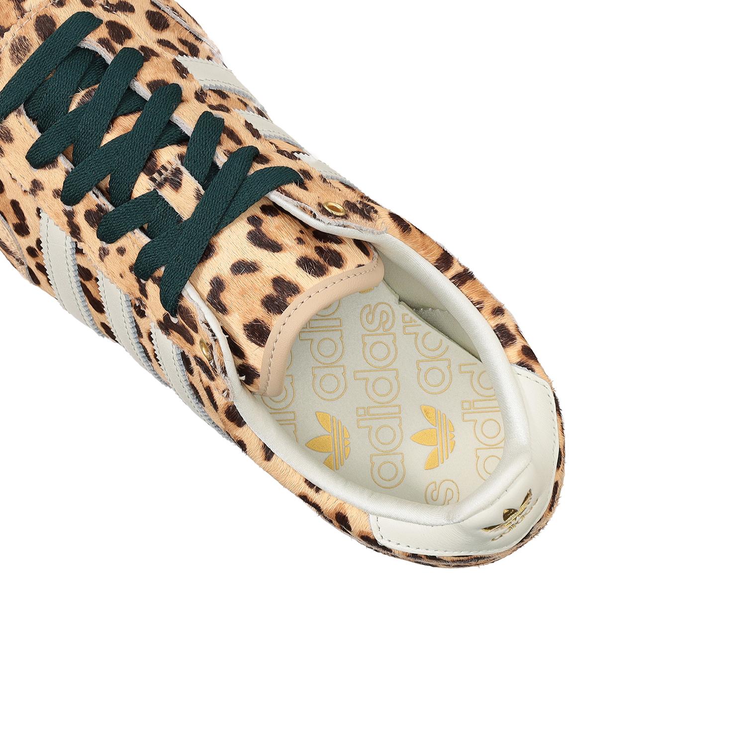  adidas JAPAN W画像7