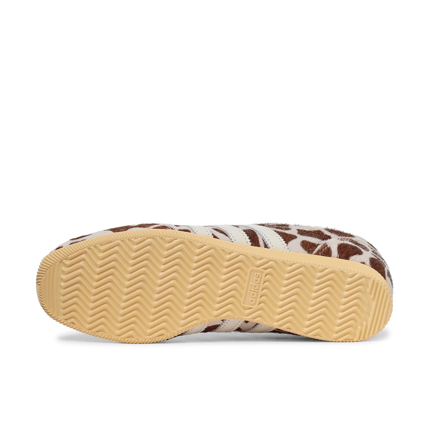  adidas JAPAN W画像6