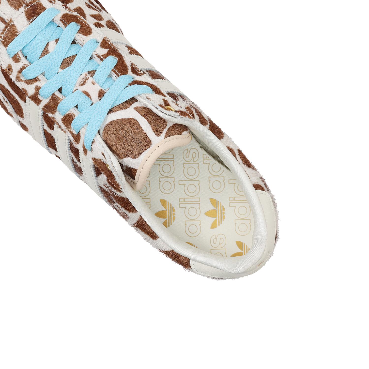  adidas JAPAN W画像7