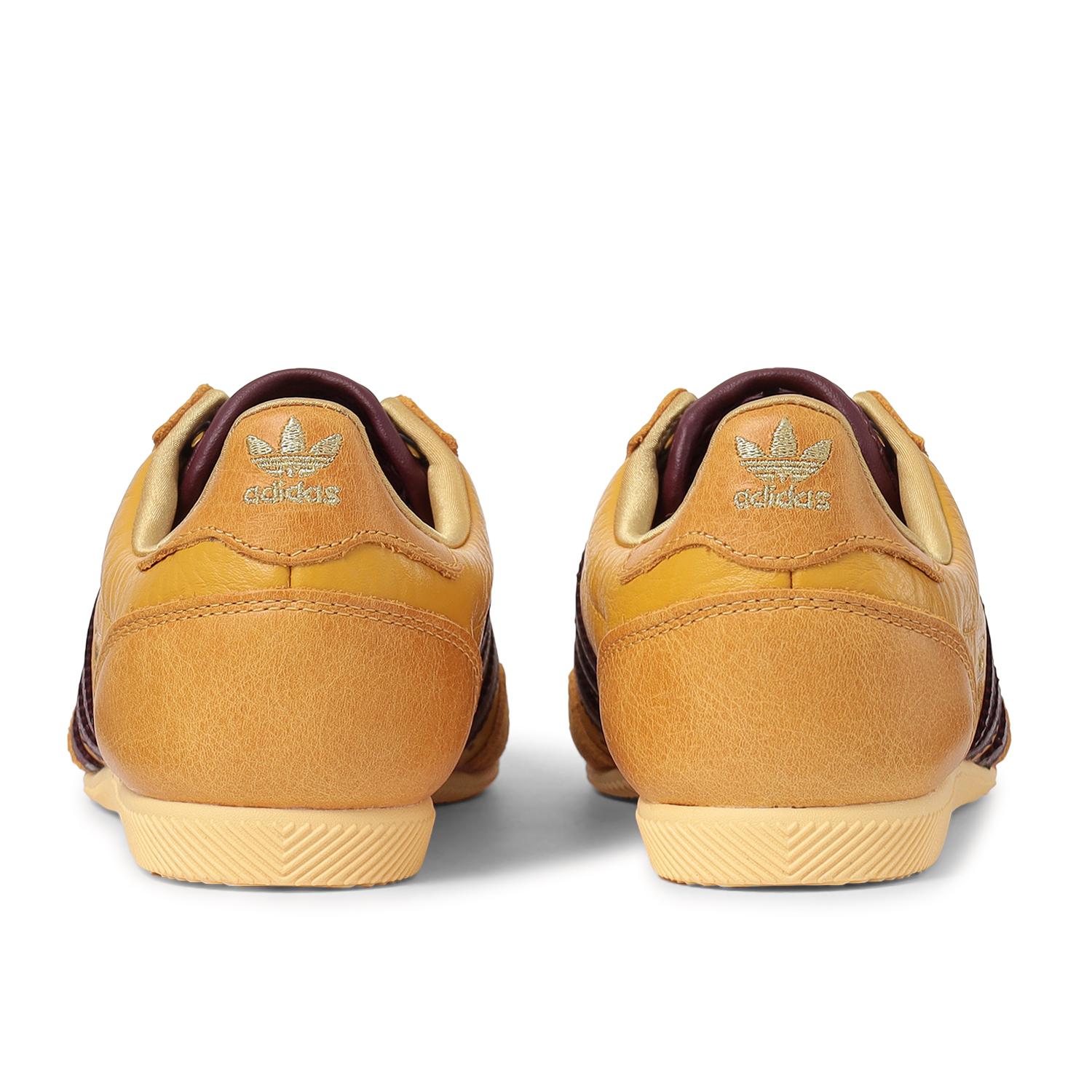  adidas JAPAN W画像4