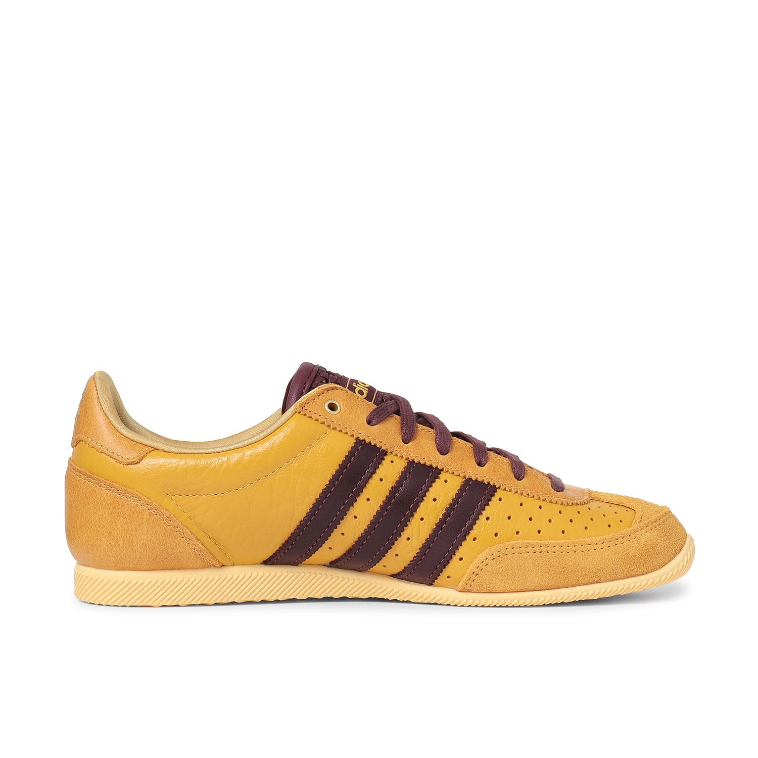  adidas JAPAN W画像5