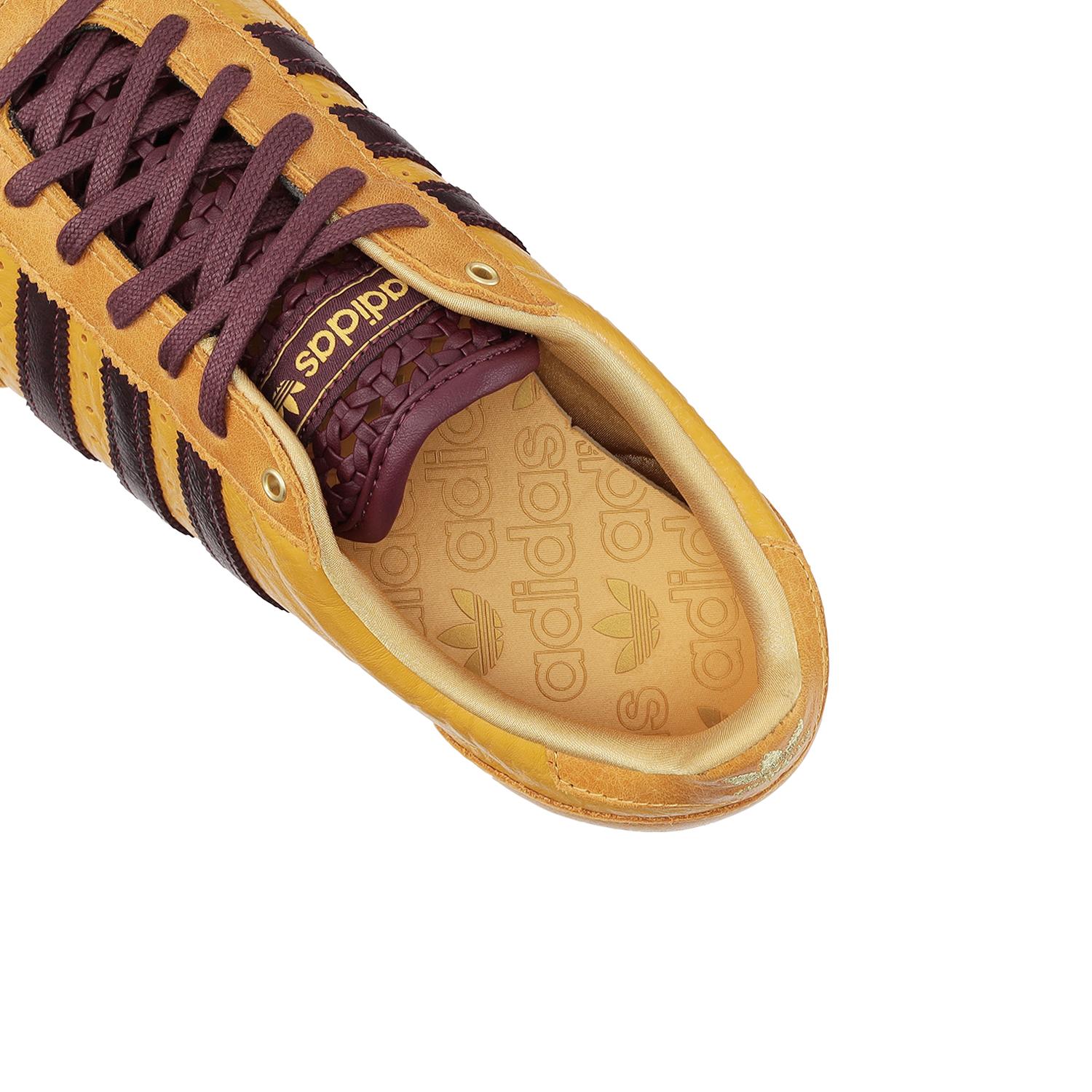  adidas JAPAN W画像7