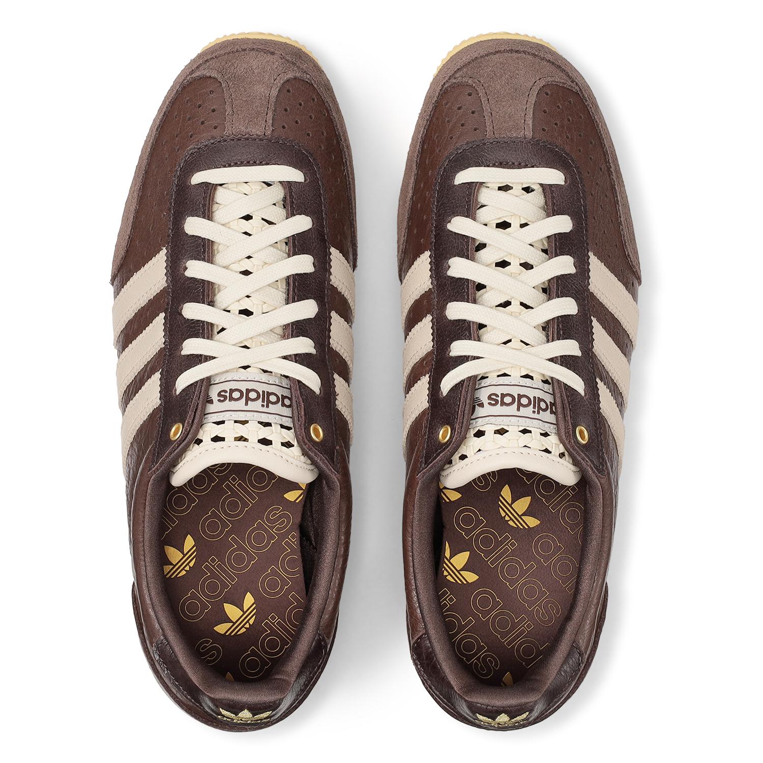  adidas JAPAN W画像3