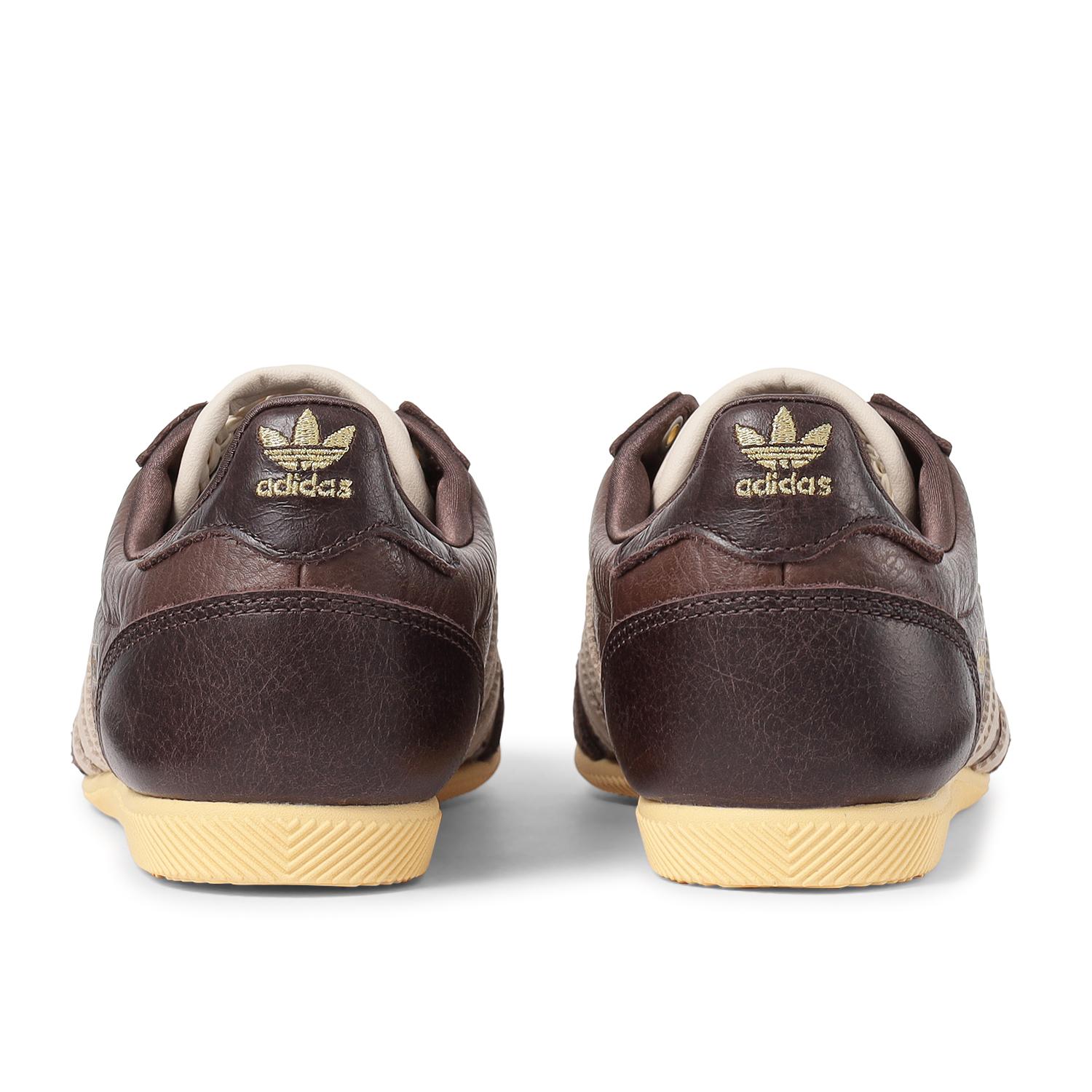  adidas JAPAN W画像4