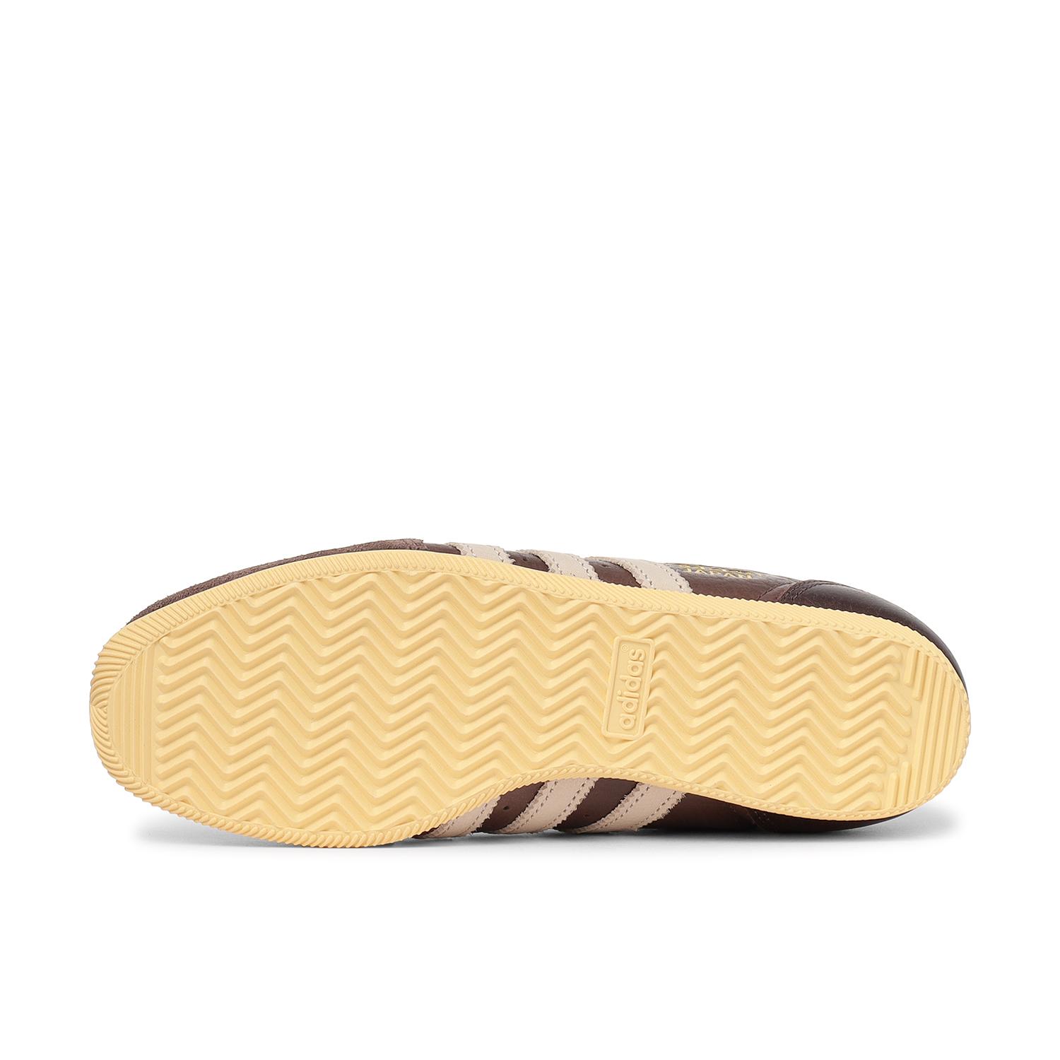  adidas JAPAN W画像6