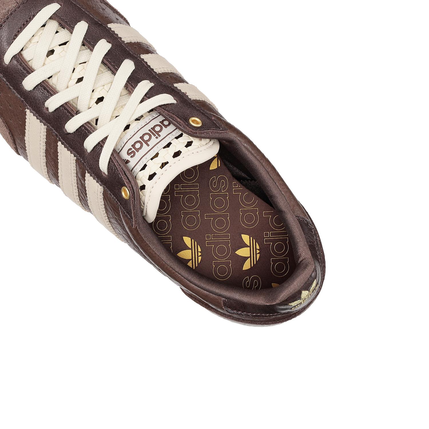  adidas JAPAN W画像7