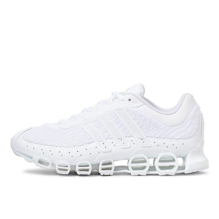 adidas ���K���C�h FTWR/FTWR/GREY