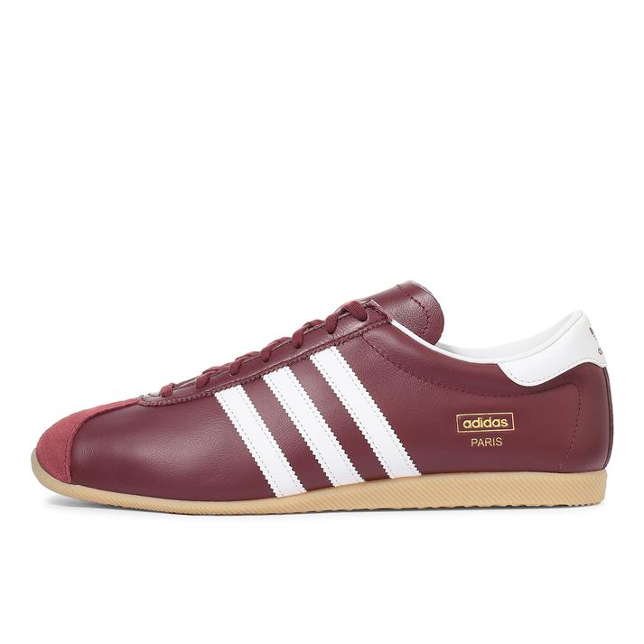 adidas �p�� SHAD/FTWR/GUM3