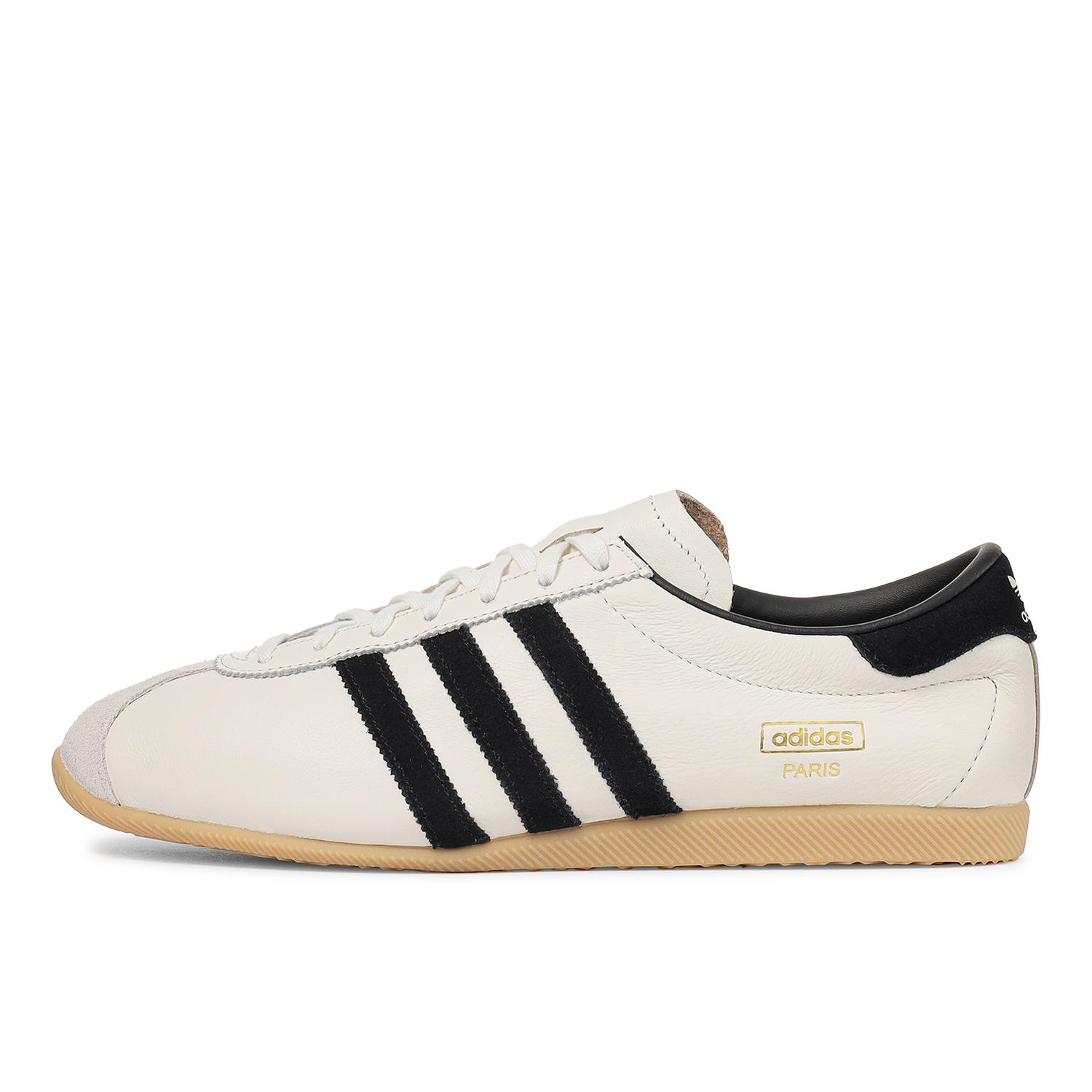 adidas ADIDAS PARIS｜OSHMAN'S ONLINE 公式通販