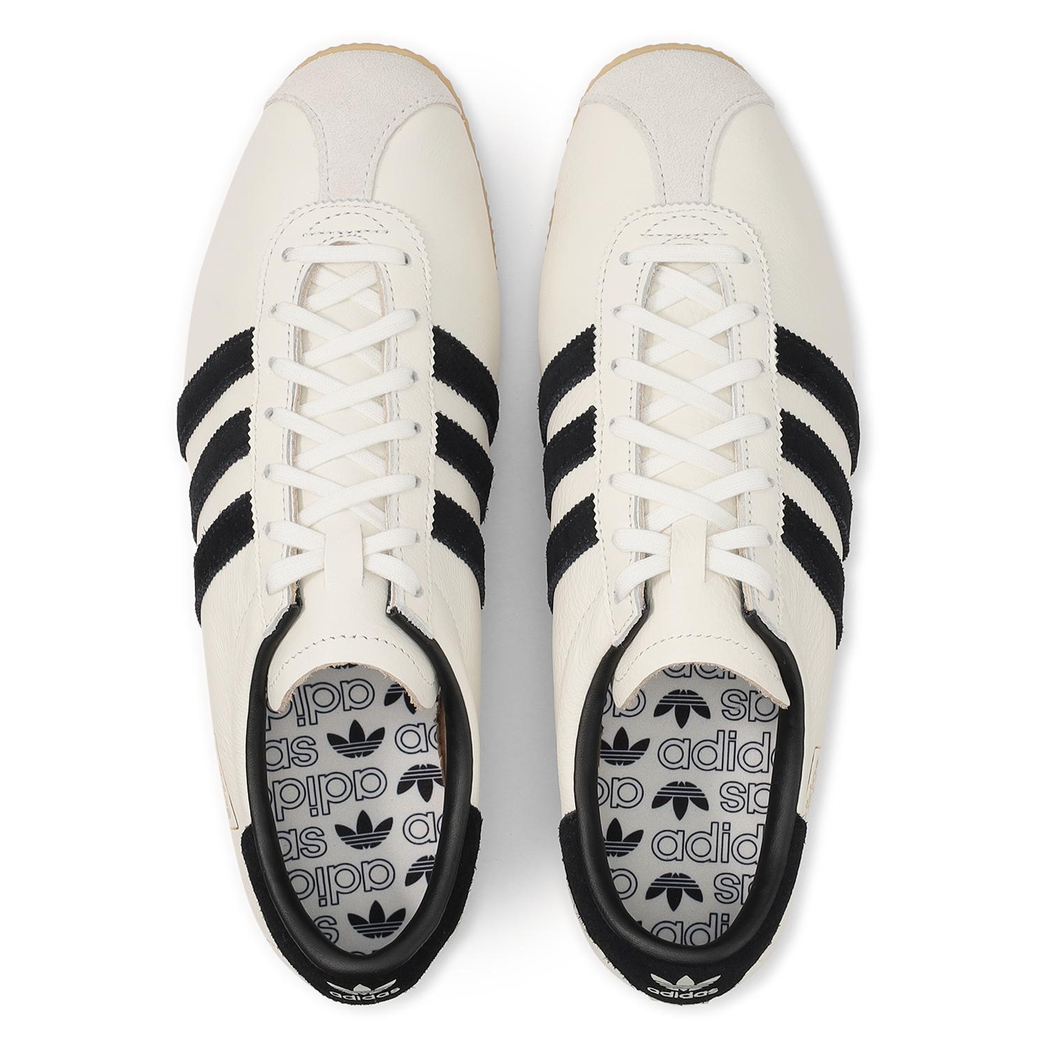 adidas ADIDAS PARIS|OSHMAN'S ONLINE 公式通販 adidas ADIDAS PARIS|OSHMAN'S ONLINE 公式通販