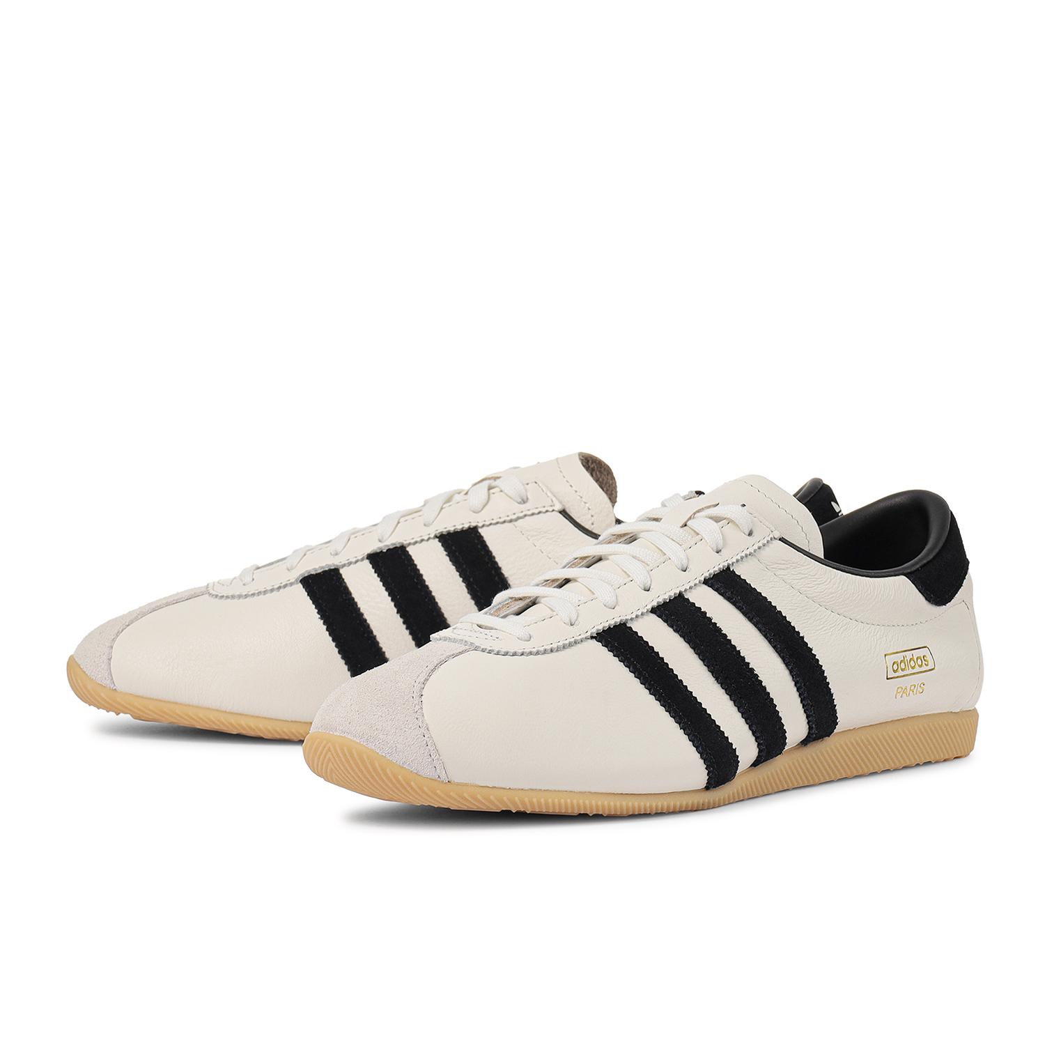 adidas Paris スニーカー 26cm city adidas ADIDAS PARIS｜OSHMAN'S ONLINE 公式通販