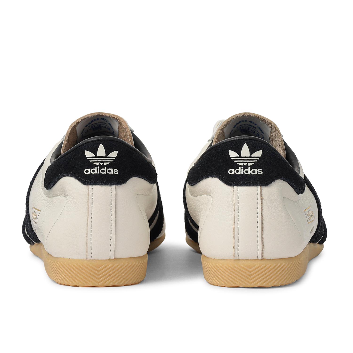 adidas ADIDAS PARIS｜OSHMAN'S ONLINE 公式通販