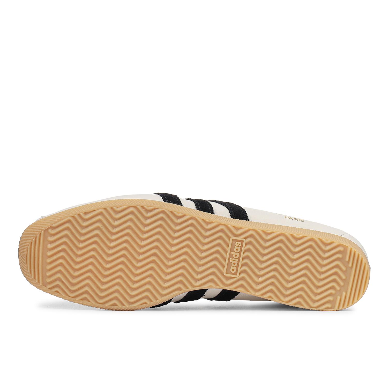 adidas ADIDAS PARIS｜OSHMAN'S ONLINE 公式通販