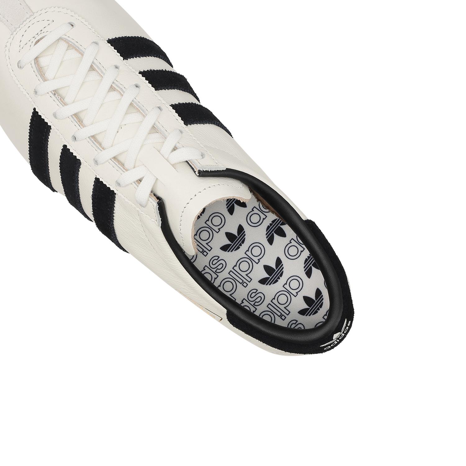 adidas ADIDAS PARIS｜OSHMAN'S ONLINE 公式通販