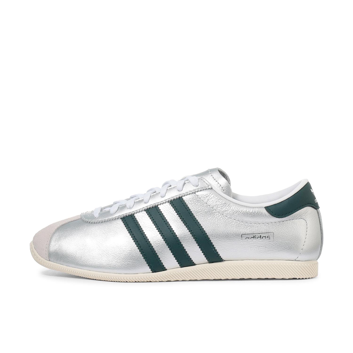 シルバー スニーカー メンズ、adidas｜ABC-MART GRAND STAGE【公式通販】