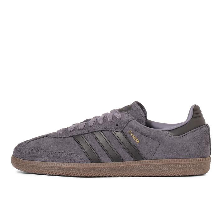 adidas �T���o OG AURO/CORE/GUM5