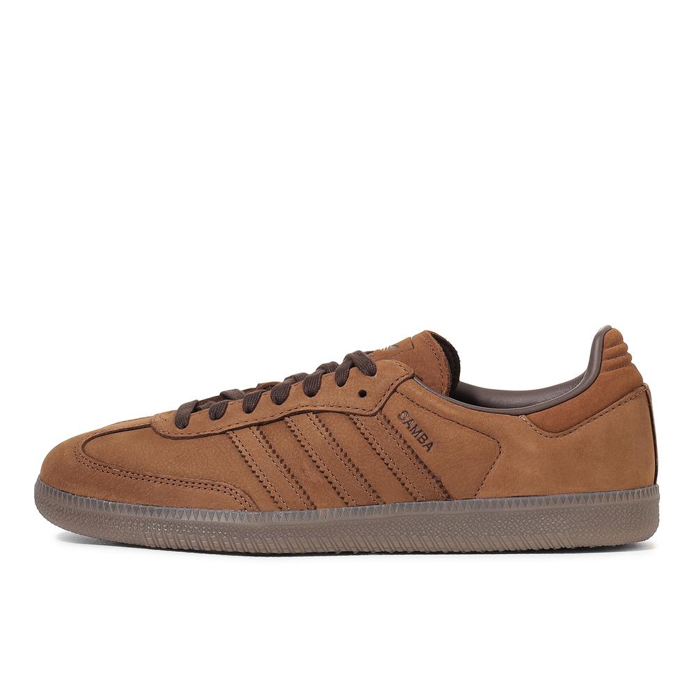 adidas SAMBA OG｜BILLY