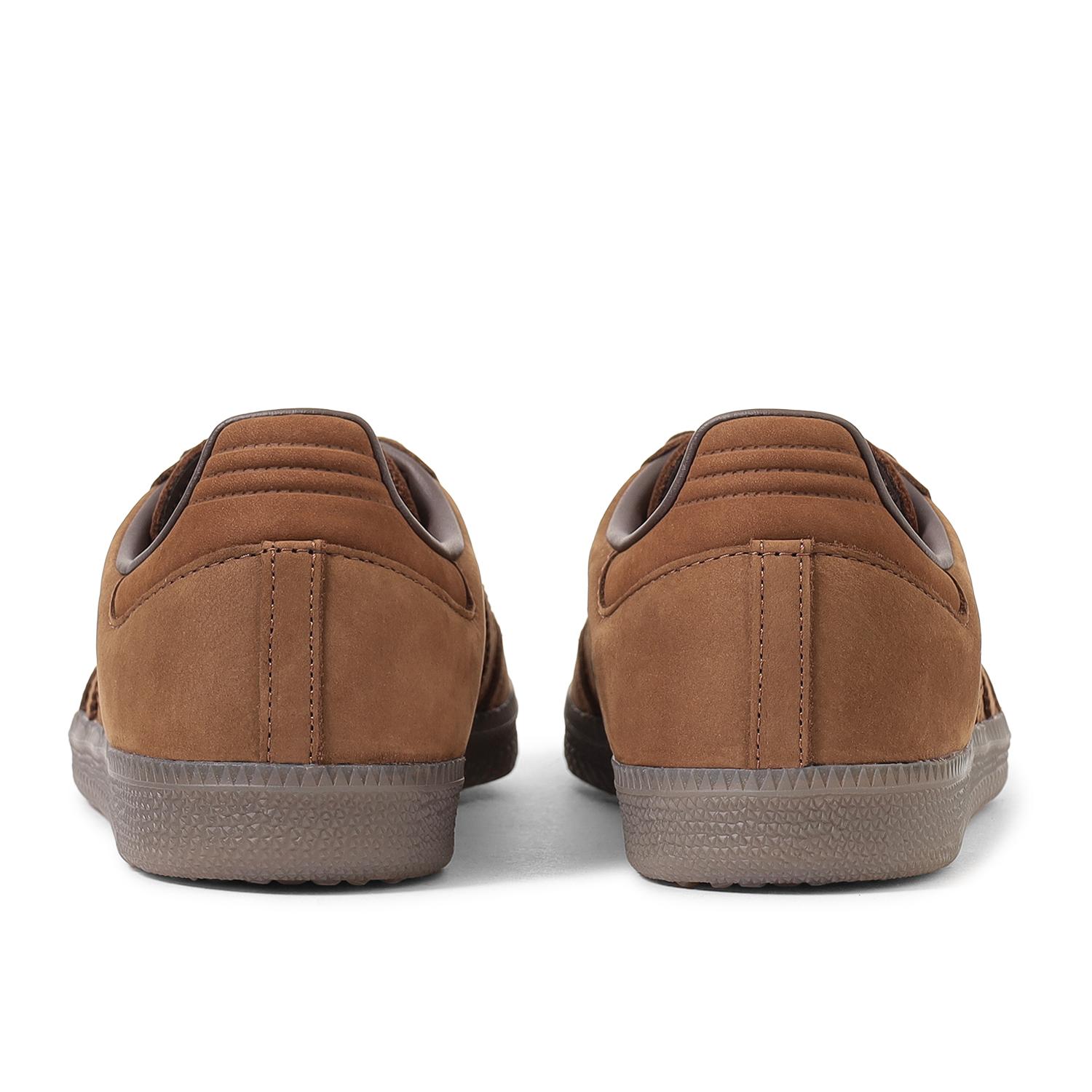  adidas SAMBA OG画像4