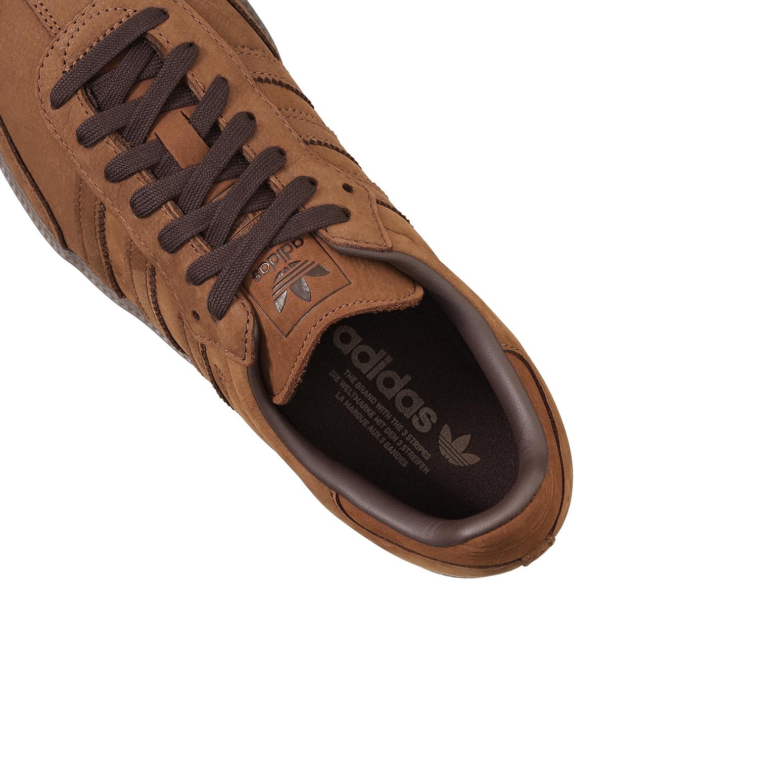  adidas SAMBA OG画像7