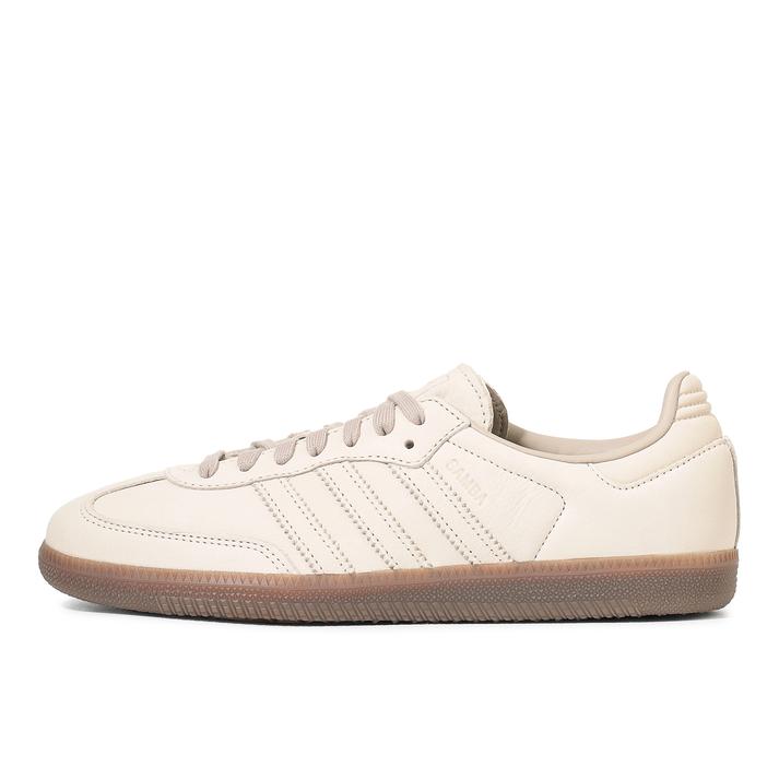 adidas �T���o OG ALUM/LIGH/GUM5