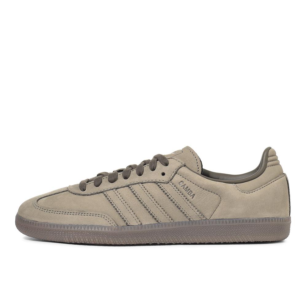 adidas SAMBA OG｜BILLY