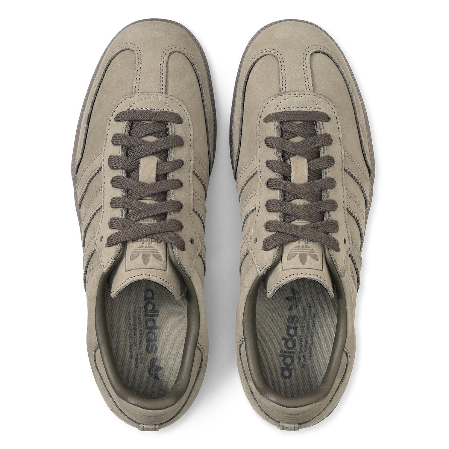  adidas SAMBA OG画像3