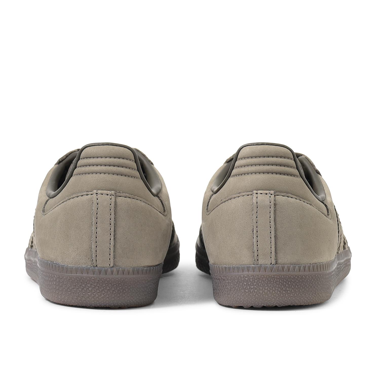  adidas SAMBA OG画像4