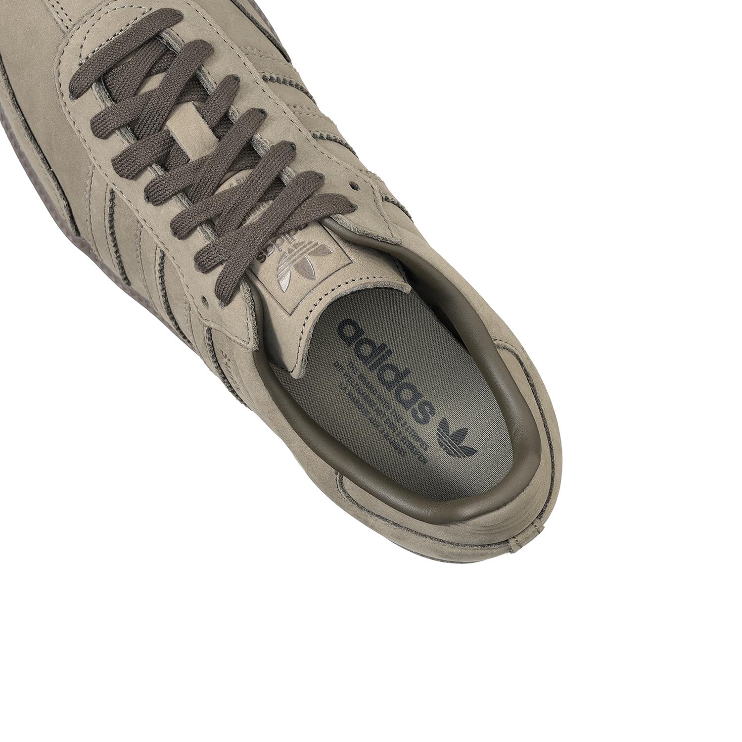  adidas SAMBA OG画像7