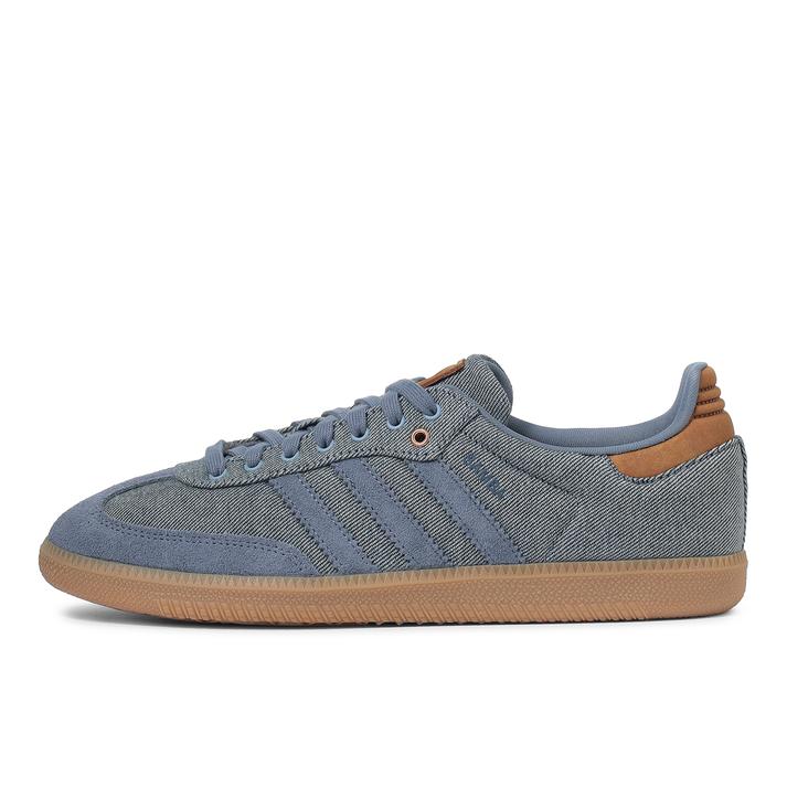 adidas �T���o OG NONE/SUPP/GUM4