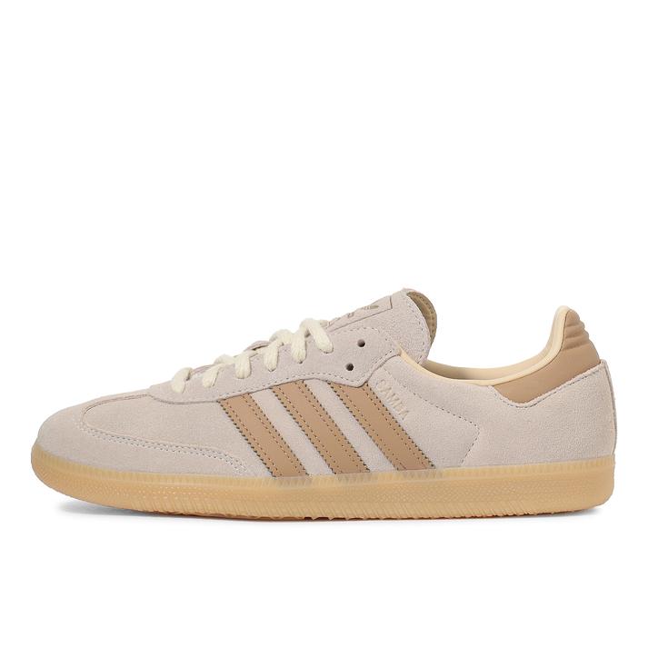 adidas �T���o OG *CREA/CARD/GUM3