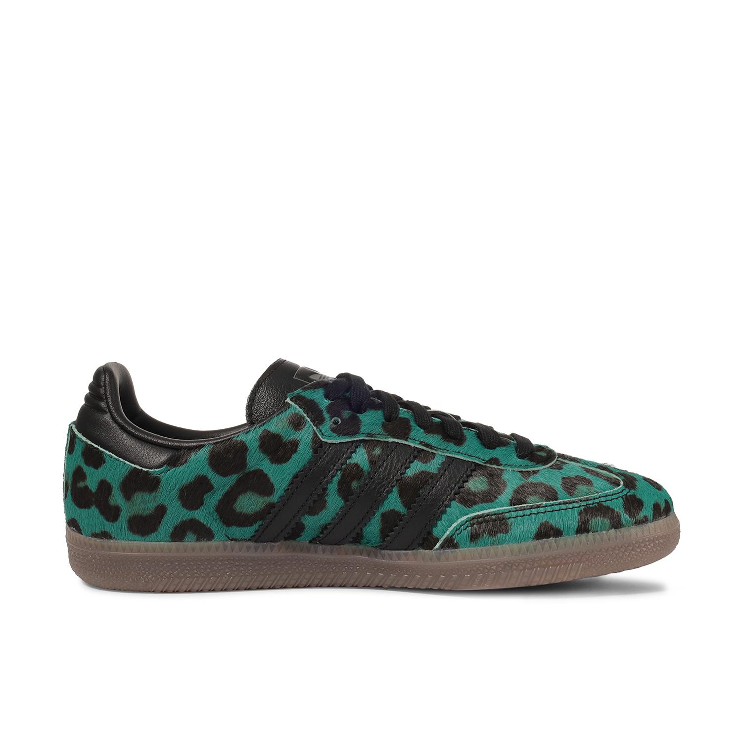  adidas SAMBA OG W画像5